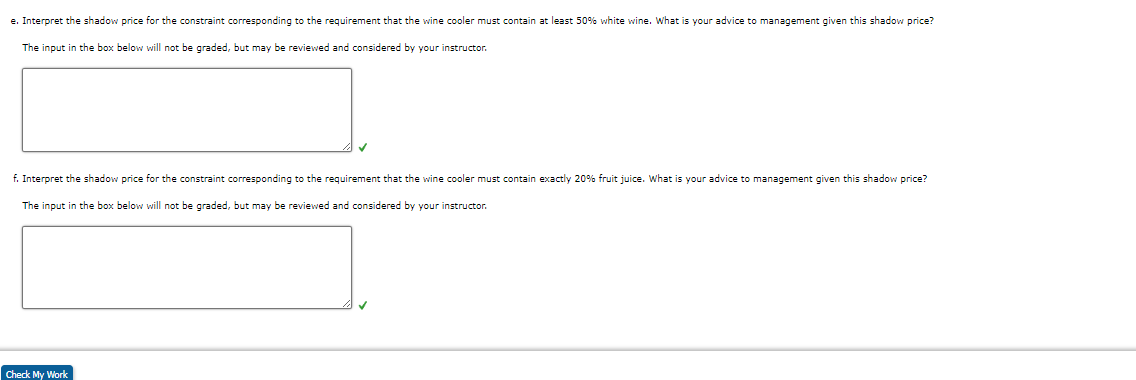 purchases the wine from local wineries and the fruit juice from a