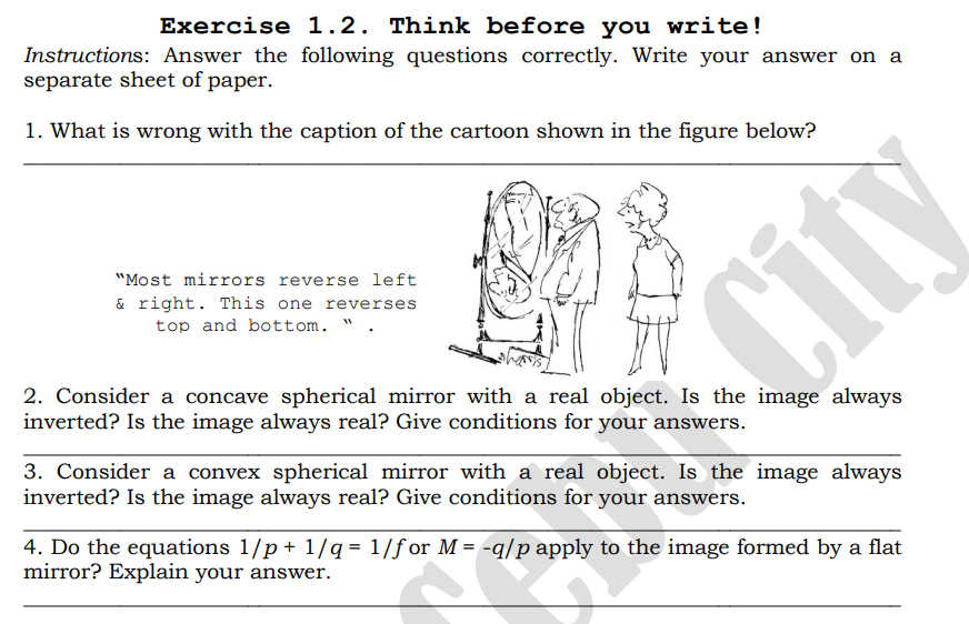 module link: https://drive.google.com/file/d/1rNAhdNXBFmo9kCbAmW3yaC-qCOCZnFWu/view?usp=sharingplease answer, follow the instructions, please answer with explanations. please