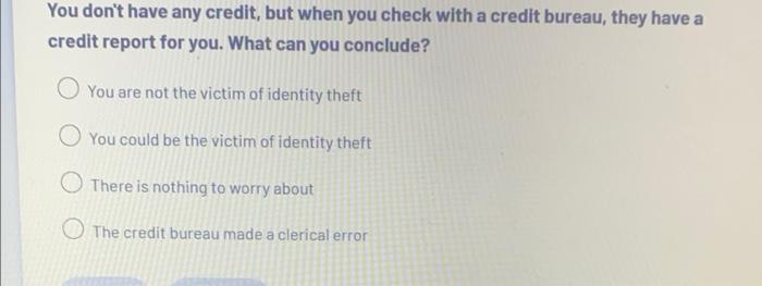 Please choose correct option and explain step by step with reasan You
