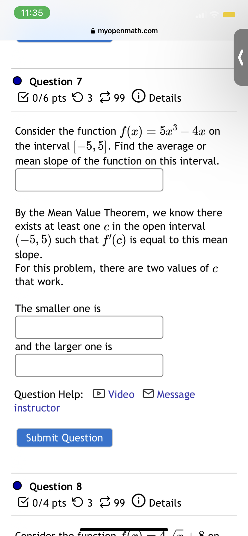 Z 99 CD Details If a rock is dropped from a height