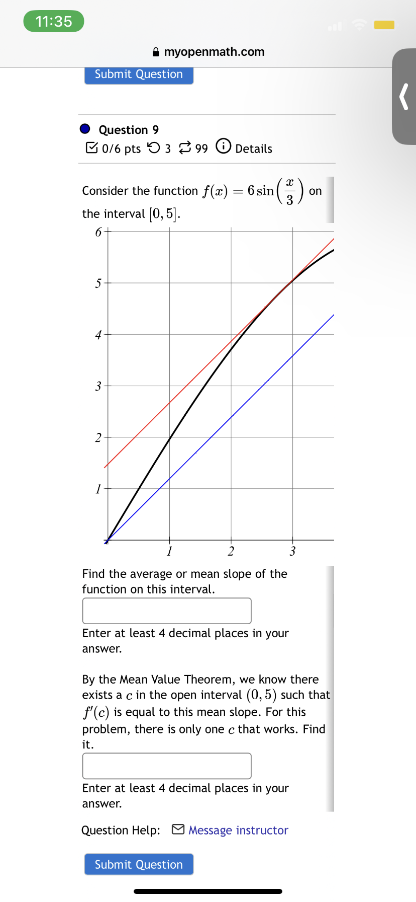 it hits the ground is given by the function 3(t) : 716t2