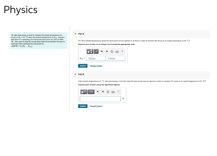 please send me answer of this question within 10 min i will