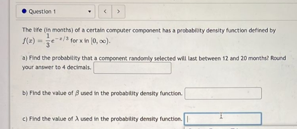 I need perfect answer for this only i need final answer perfectly