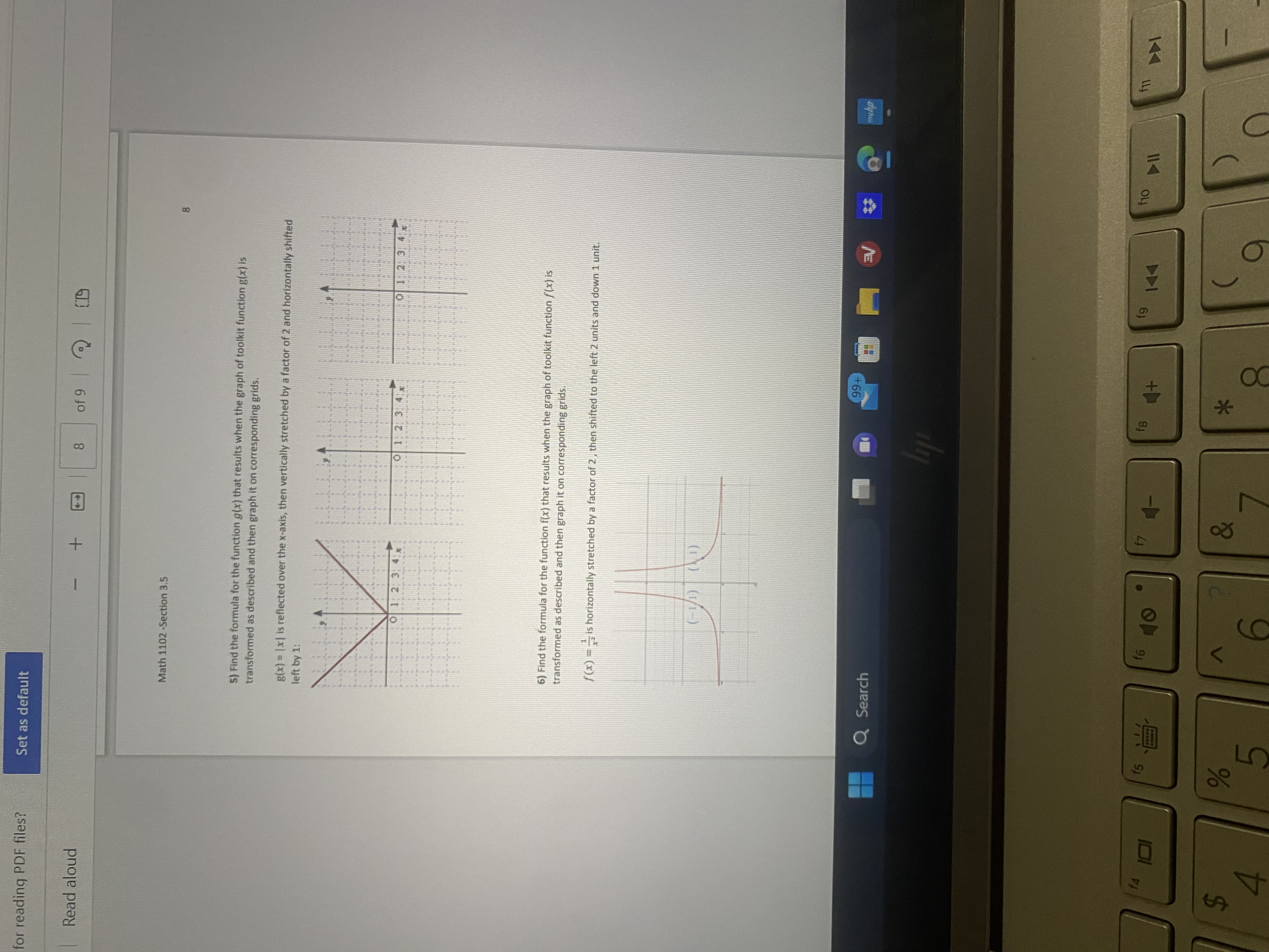 image text in transcribed