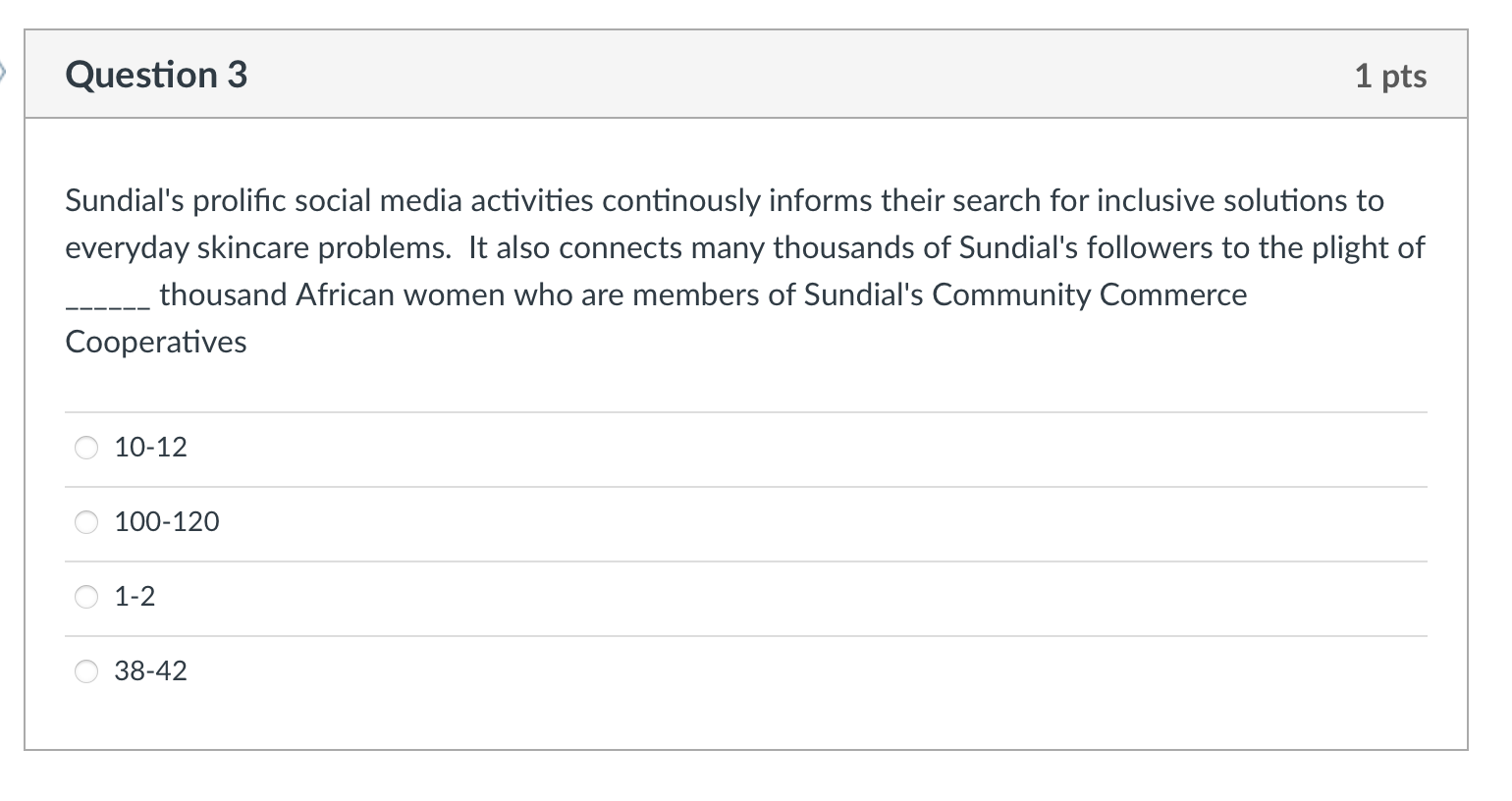 Task E takes 4 weeks. In order to begin Task E, Task