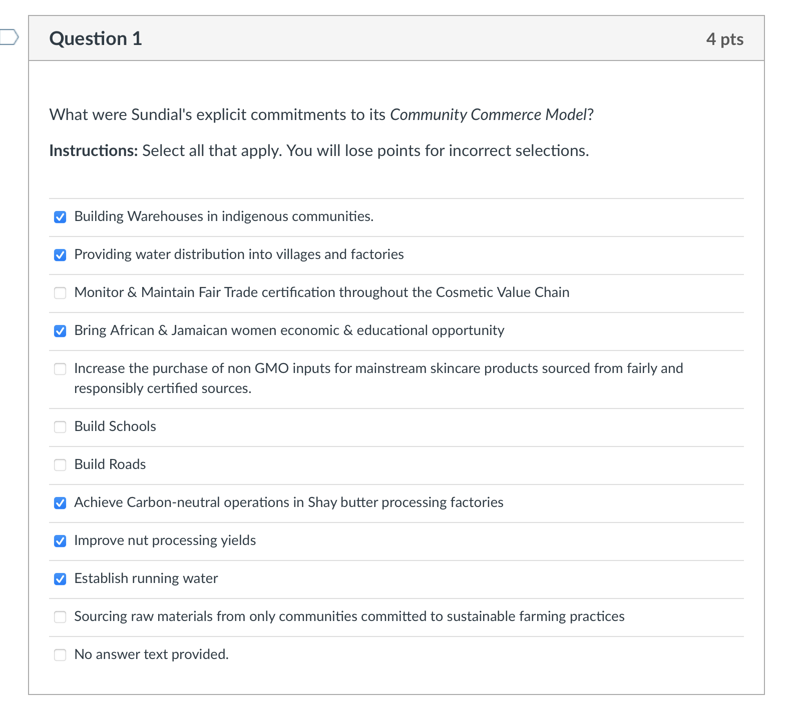 to begin Task F, Task D must first be completed. Which of