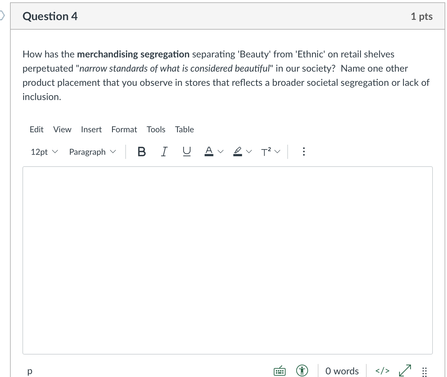 C. Task C takes 7 weeks. Both Tasks A and B must