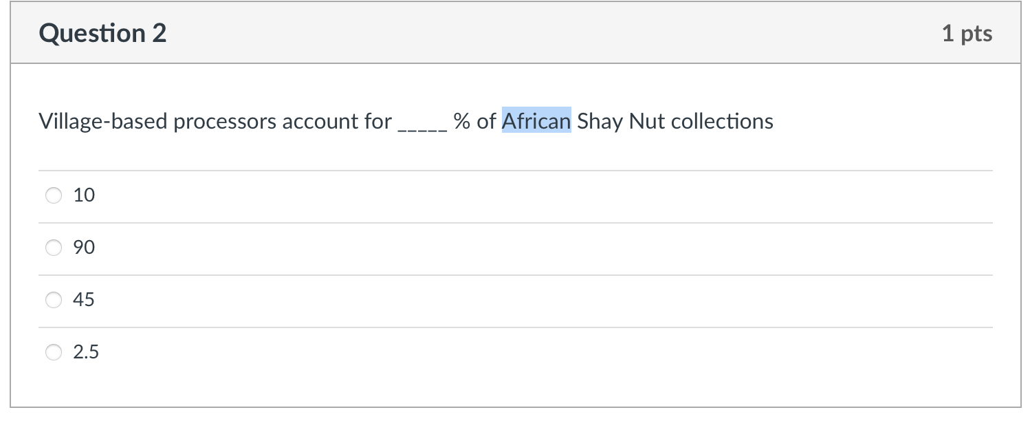 E takes 4 weeks. In order to begin Task E, Task C