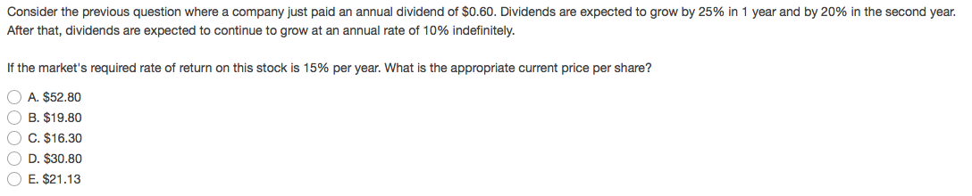 Hello, could I please get some help with this question! Thank you!!