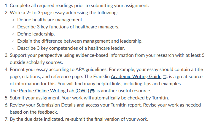 I need help with this. 1. Complete all required readings prior to