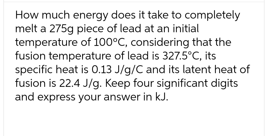 Please send me answer of this question within 10 min.i will give