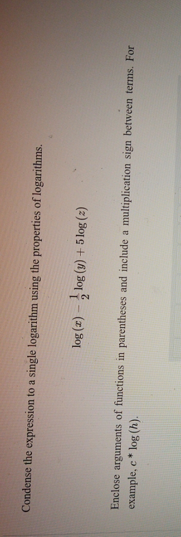 image text in transcribed