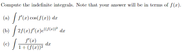 f(x) (c) 1+ (f(x))2Suppose that you have a savings account whose rate