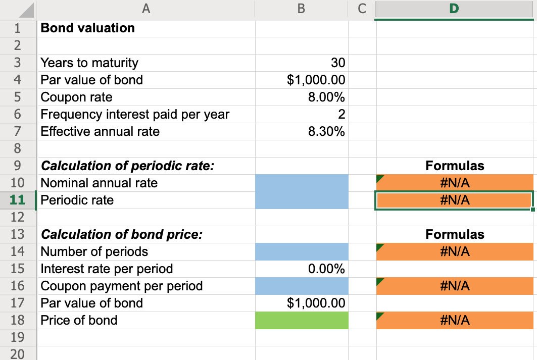 I have attached everything that is needed for help for this question.