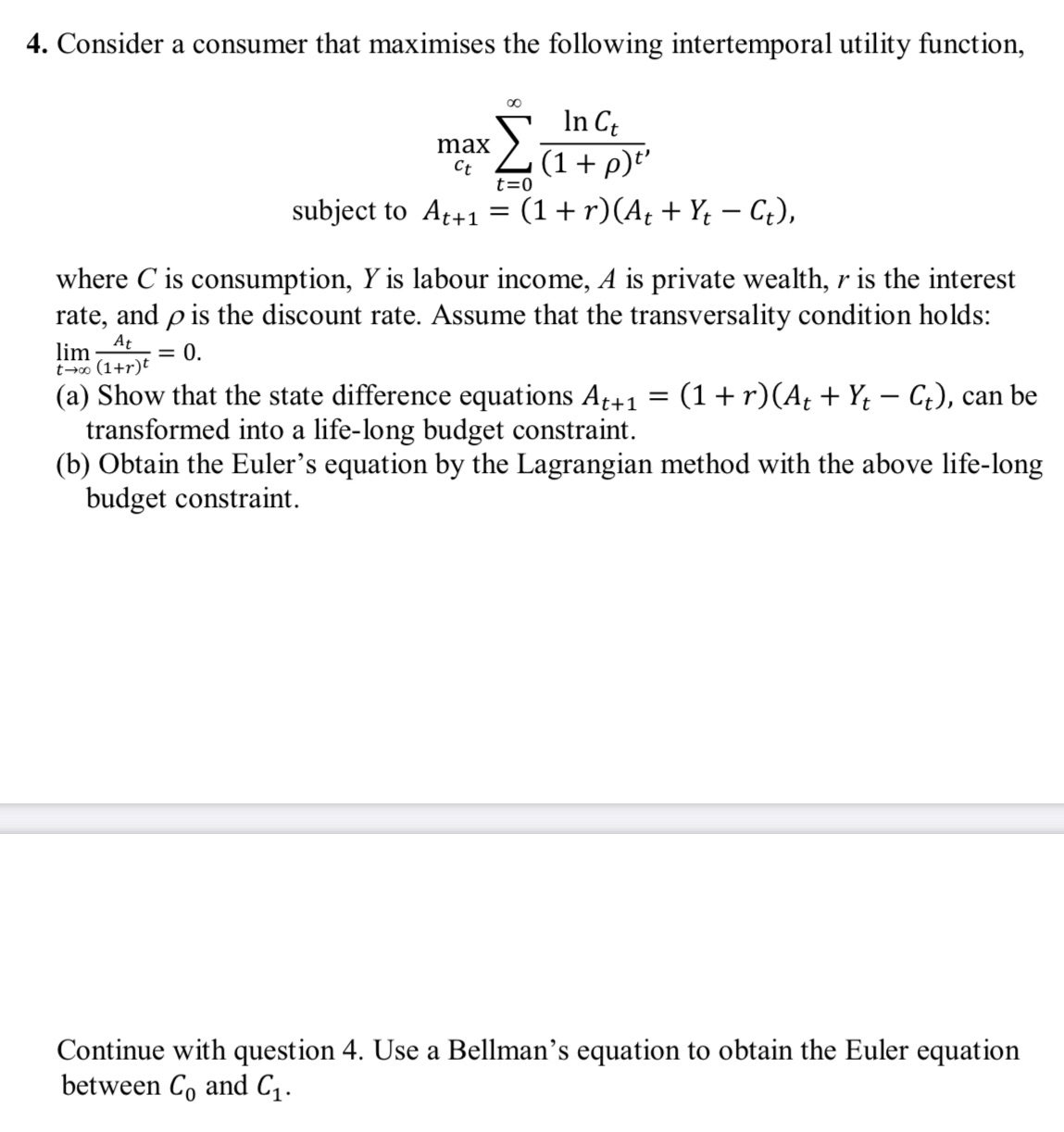 In Ct max _ ( 14 0 ) " Ct subject to