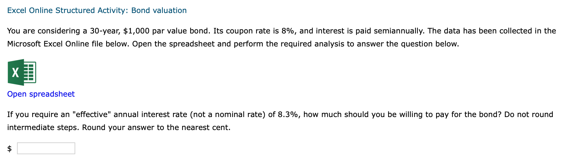 A 1 2 3 4 5 6 7 8 9 10 14