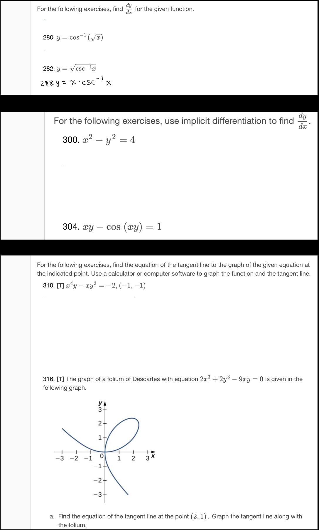 please help explain all, thanks _ _ d _ _ For the