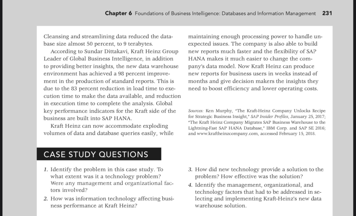 July 2015, it was the marriage of two reporting, and real-time analytics.