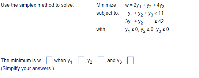 Please Help I'm Stuck! Please show work so I know for next