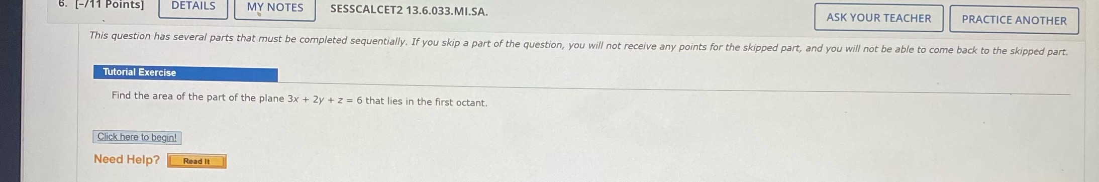 Can this please be solved on paper with a step my step