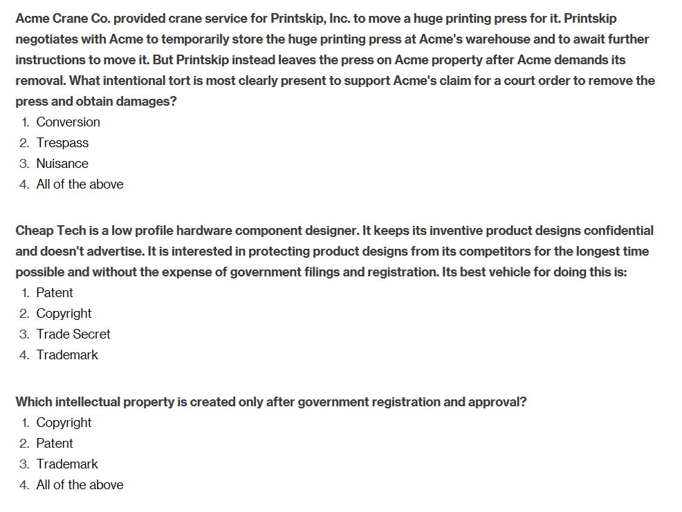 I am so confused, could u guys help me solve this problem,