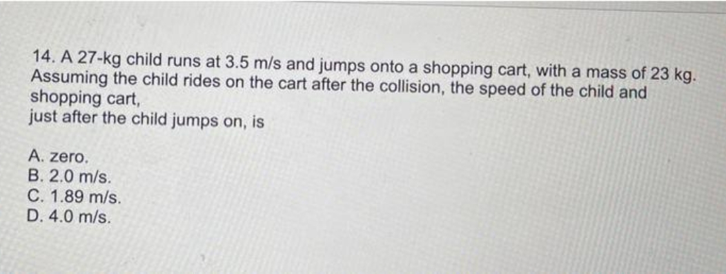 solve it correctly please. I will rate accordingly with multiple votes. my