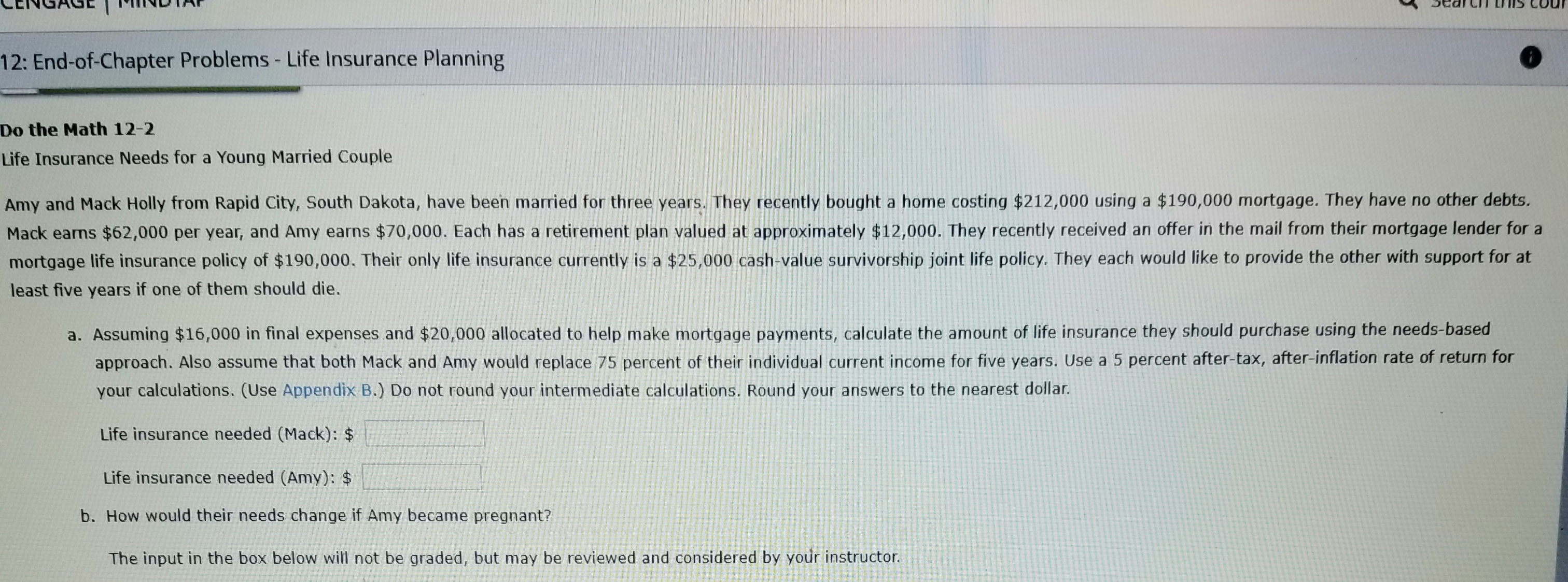 Hello,I'm unsure how to properly work out this problem. Do mind breaking