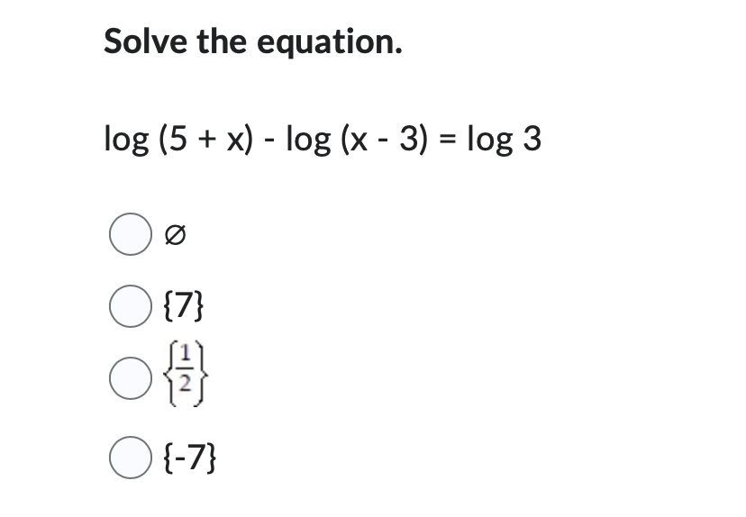 half-life of a radioactive element is 130 days, but your sample will