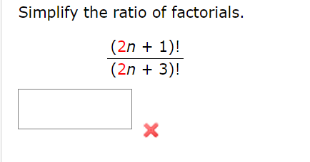 first five terms of the sequence with the given nth term. a