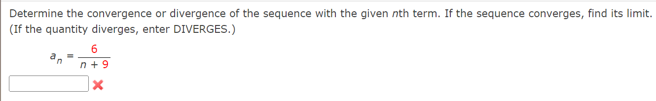 = sin( my) \" 2 Write the first five terms of the