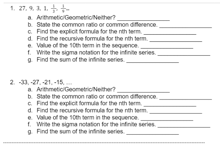 Hello! I did a few errors in my math work, can anyone