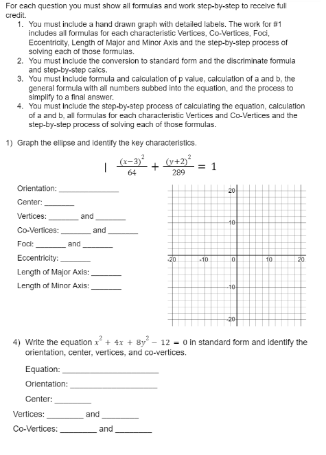 a. Arithmetic/Geometric/Neither? b. State the common ratio or common difference. c. Find