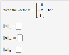-6: - 6. (f,g) II fll = Ilgll = radians