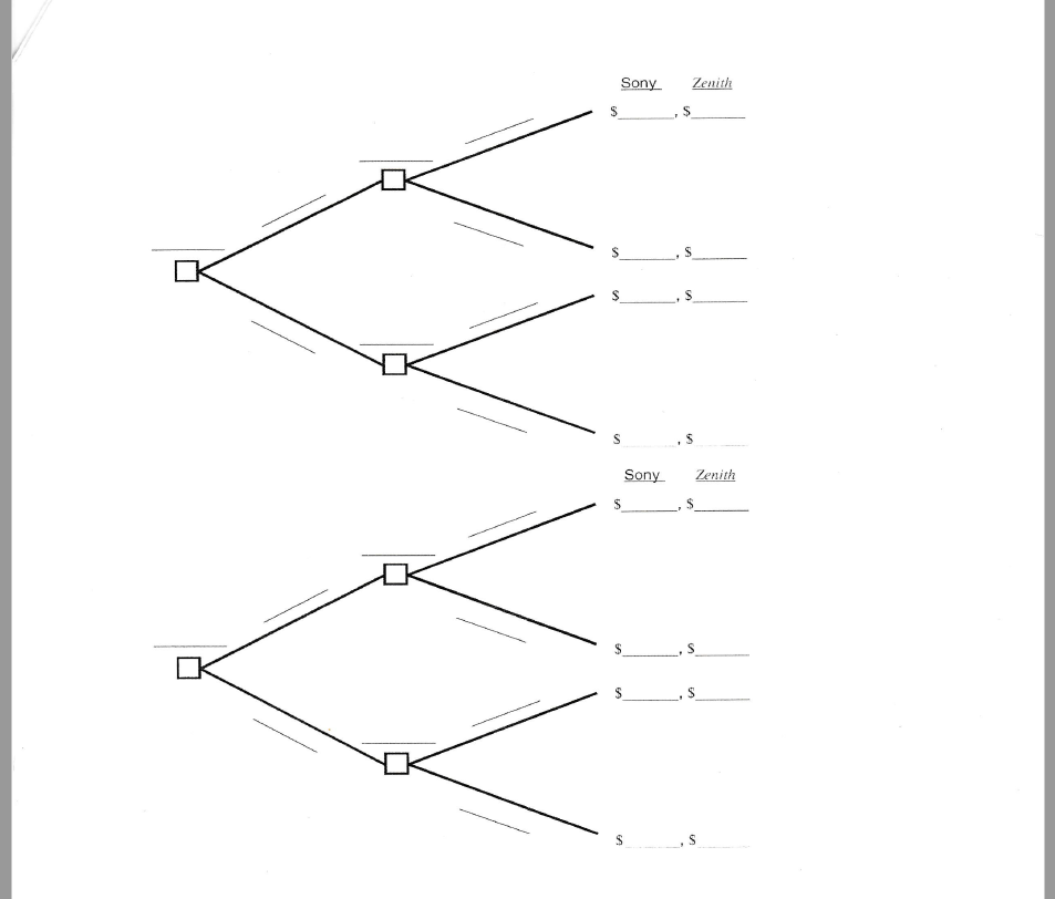 Please assist with this problem (see attached file). Please show calculations, if