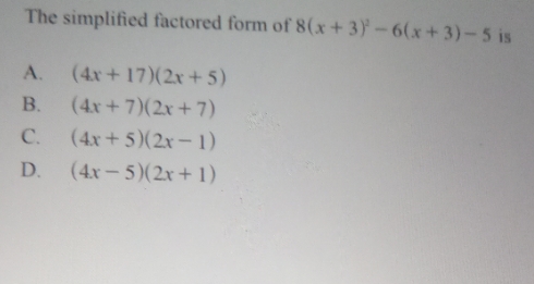 image text in transcribed