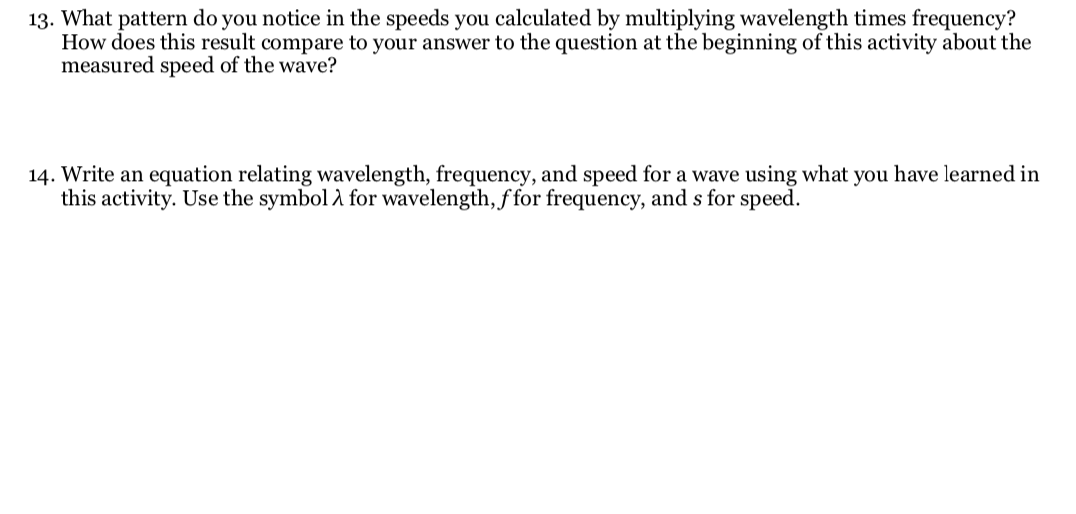 on a String\" with a box underneath. Press the Play button on