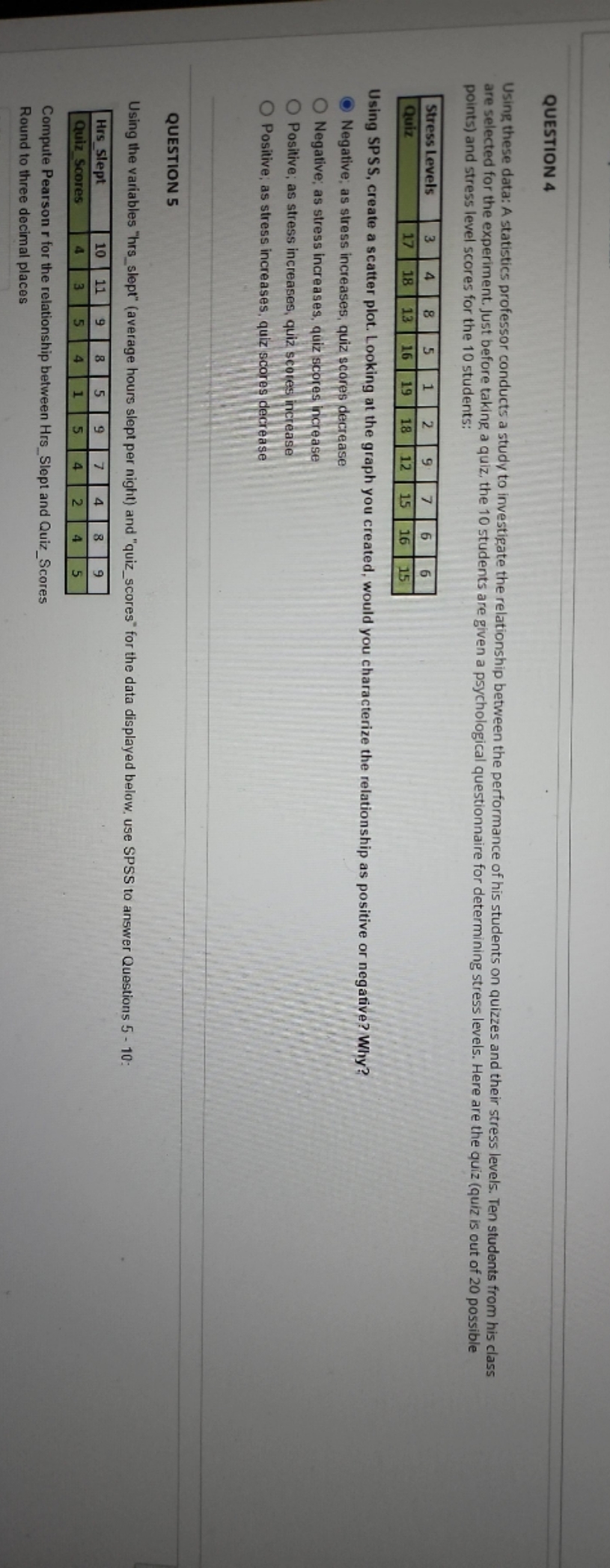 this is for reference, uploading the actual questions next. . please help