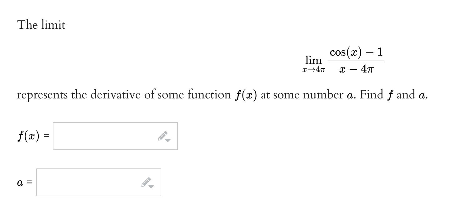 ( 20) = 5x2 + 2x+6 x-1 lax + 4 x>1 Determine