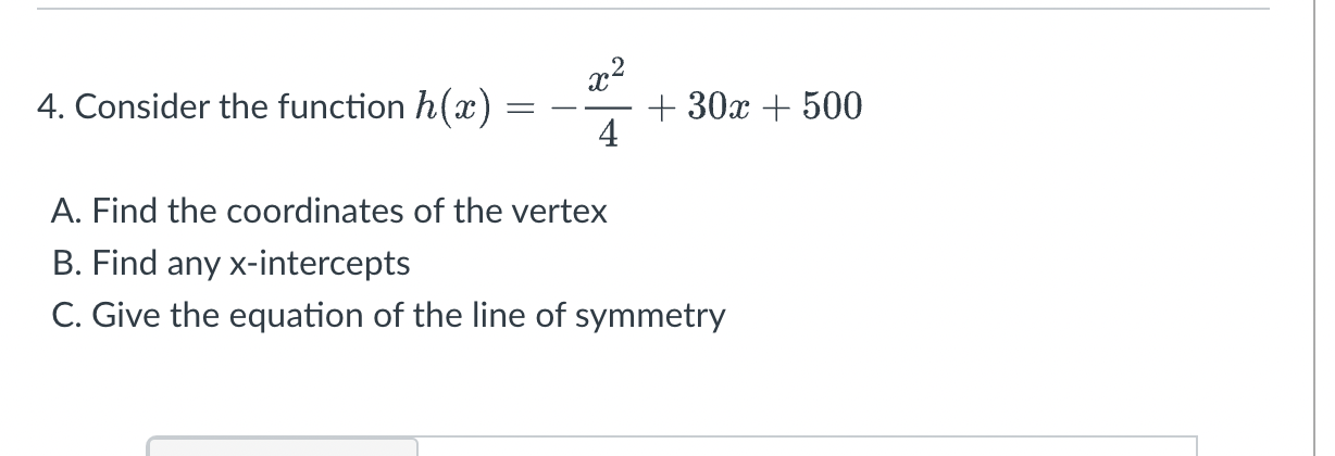 25 min time limit. Only work needed. No written explanation needed. 2-2