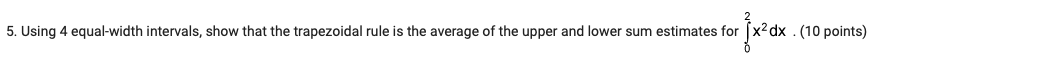 (10 points)3. a. Solve the differential equation y' = 6x,/1-y2 b. Explain