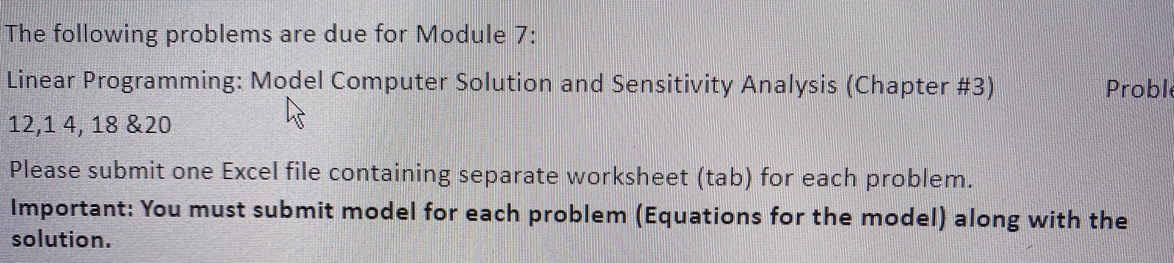 High Medium Low Mill 6 2 4 The company has contracted with