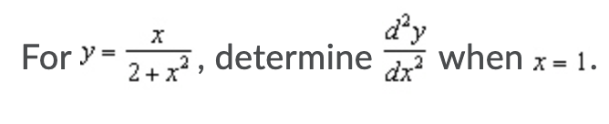 path. What time tin seconds, is the particle accelerating the fastest? Determine