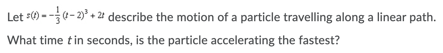 the maximum height a baseball reaches as it is hit if its