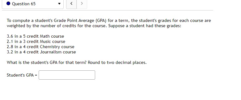 in Echo Lake, 217 were rainbow trout, 128 were other trout, 80