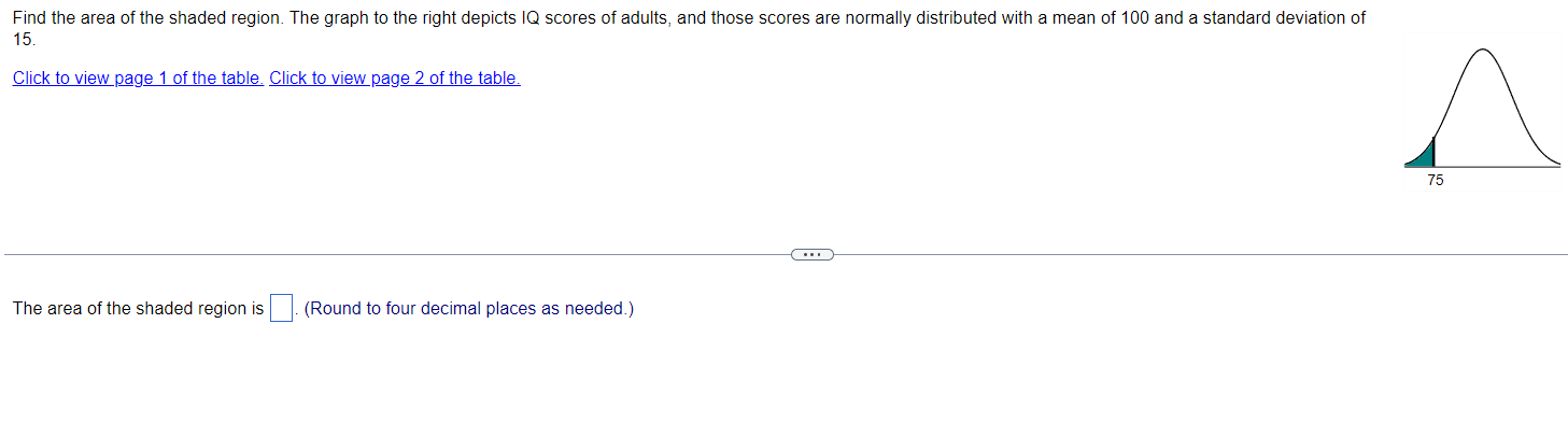 Find the probability that a given class period runs between 51,5 and