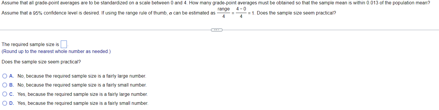1 of the table. Click to view page 2 of the table.
