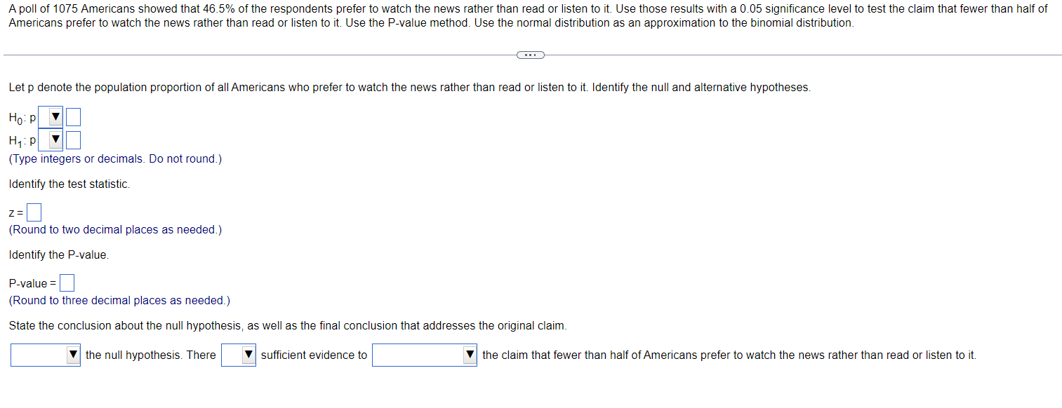 as needed.)Find the area of the shaded region. The graph to the