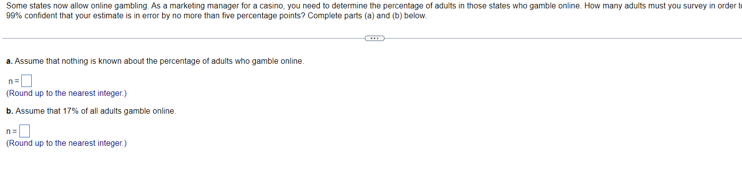 that are normally distributed With a mean of p : 73 0