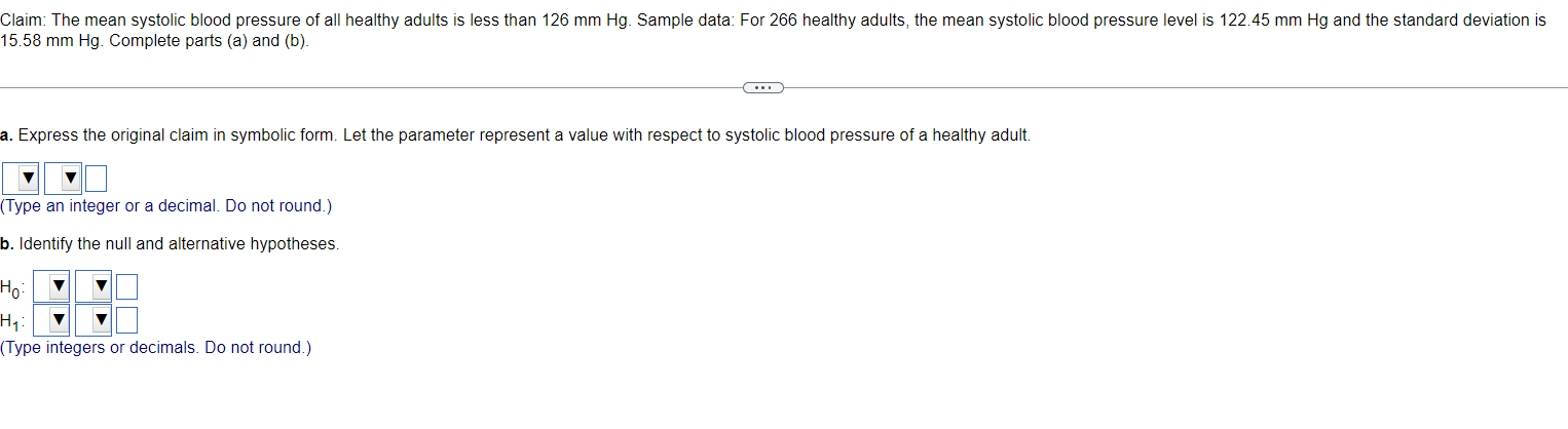 is randomly selected, find the probability that her pulse rate is less
