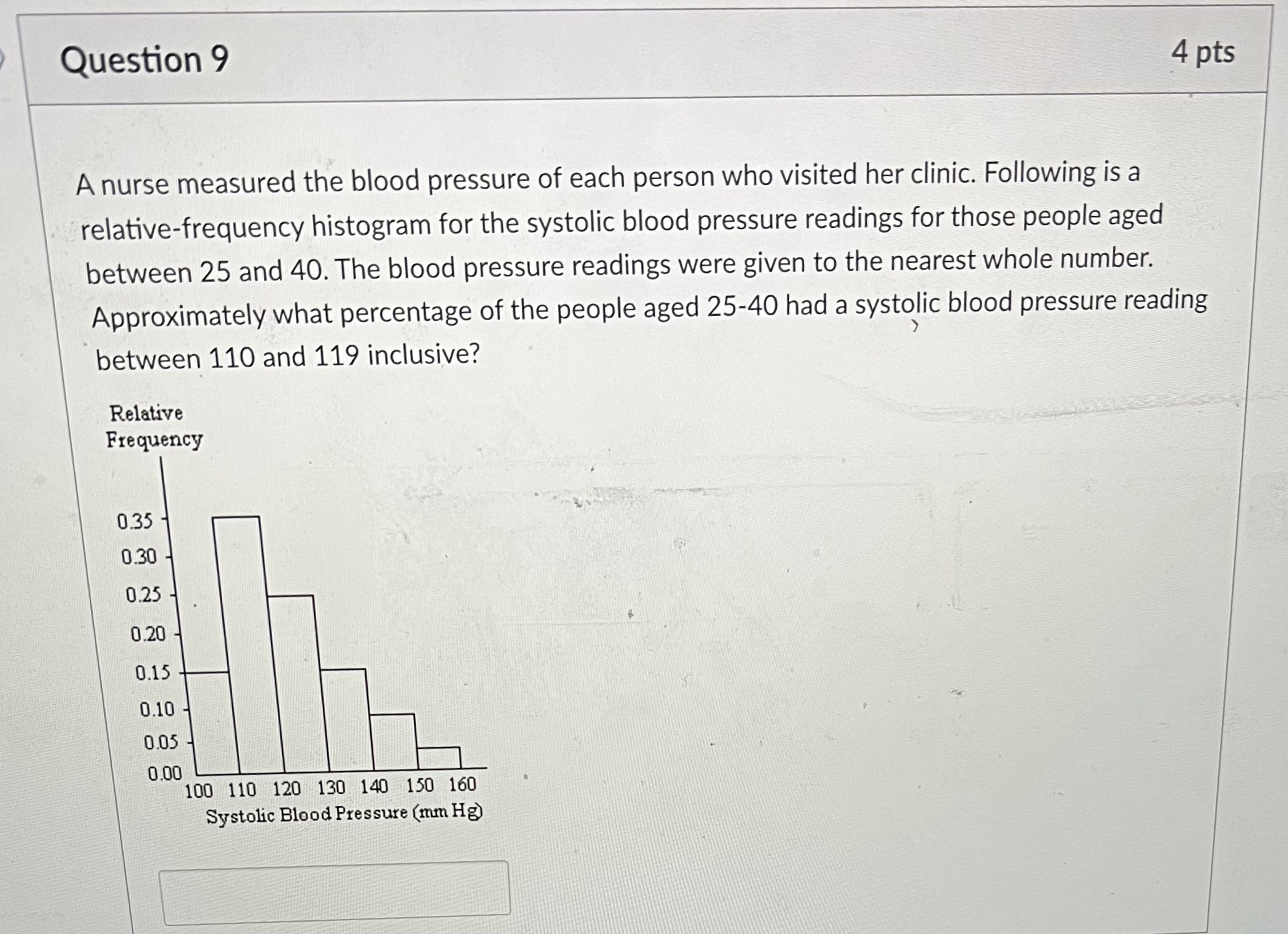 6.7 6.9 7.0 7.0 7.0 7.1 Tutoring 7.2 7.2 7.4 7.5 7.7
